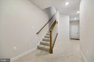 10206 Lake Linganore Blvd, New Market, MD 21774 - Photo 24