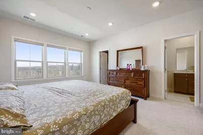 10206 Lake Linganore Boulevard, New Market, MD 21774 - Photo 14