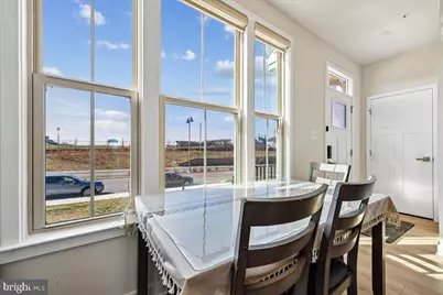 10206 Lake Linganore Boulevard, New Market, MD 21774 - Photo 10