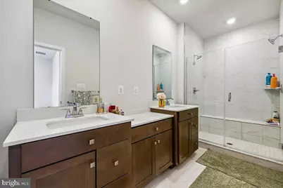 10206 Lake Linganore Boulevard, New Market, MD 21774 - Photo 16