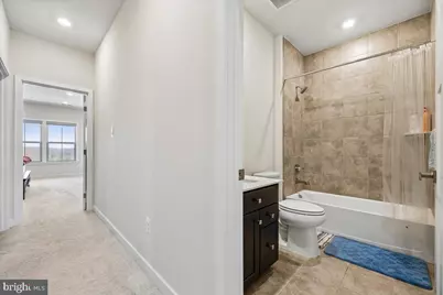 10206 Lake Linganore Boulevard, New Market, MD 21774 - Photo 12