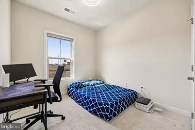 10206 Lake Linganore Boulevard, New Market, MD 21774 - Photo 20