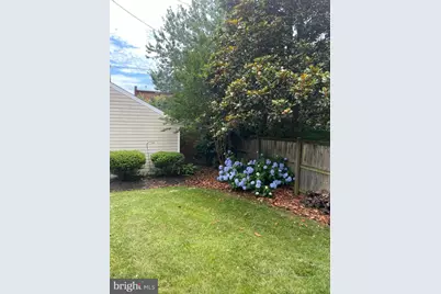 506 Magnolia Avenue, Frederick, MD 21701 - Photo 6