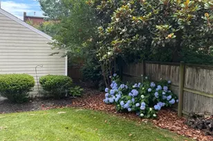 506 Magnolia Ave, Frederick, MD 21701 - Photo 6
