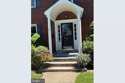 506 Magnolia Avenue, Frederick, MD 21701 - Photo 4