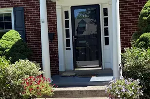506 Magnolia Ave, Frederick, MD 21701 - Photo 4