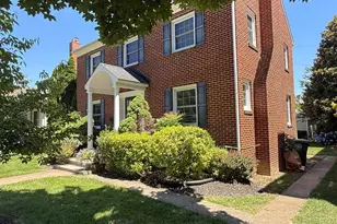 506 Magnolia Ave, Frederick, MD 21701 - Photo 2