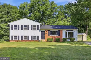 8215 Virginia Ln, Frederick, MD 21704 - Photo 1
