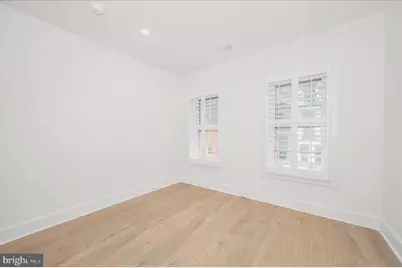 113 Market-Thru 115 Street, Frederick, MD 21701 - Photo 26