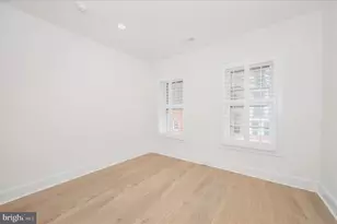 113 Market-Thru 115 St, Frederick, MD 21701 - Photo 26