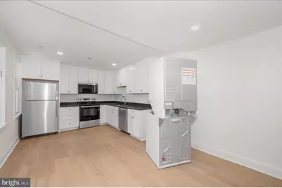 113 Market-Thru 115 Street, Frederick, MD 21701 - Photo 10