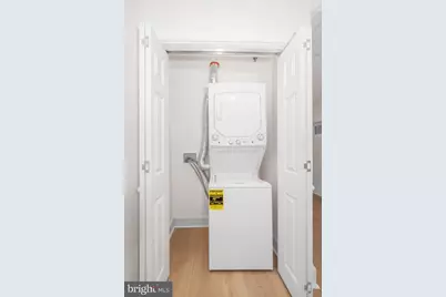 113 Market-Thru 115 Street, Frederick, MD 21701 - Photo 18