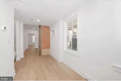 113 Market-Thru 115 Street, Frederick, MD 21701 - Photo 14