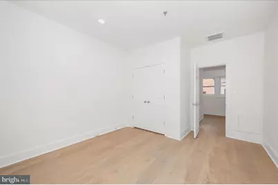 113 Market-Thru 115 Street, Frederick, MD 21701 - Photo 28