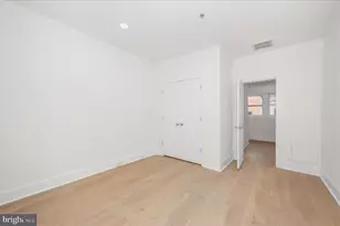 113 Market-Thru 115 St, Frederick, MD 21701 - Photo 28