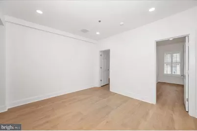 113 Market-Thru 115 Street, Frederick, MD 21701 - Photo 4