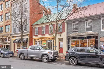 113 Market-Thru 115 Street, Frederick, MD 21701 - Photo 34
