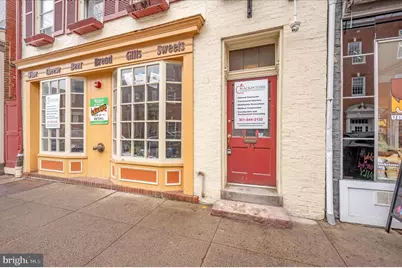 113 Market-Thru 115 Street, Frederick, MD 21701 - Photo 32