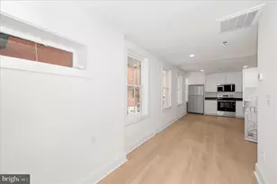 113 Market-Thru 115 St, Frederick, MD 21701 - Photo 16