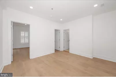 113 Market-Thru 115 Street, Frederick, MD 21701 - Photo 2