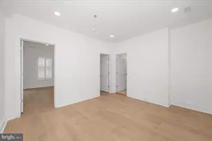113 Market-Thru 115 St, Frederick, MD 21701 - Photo 2