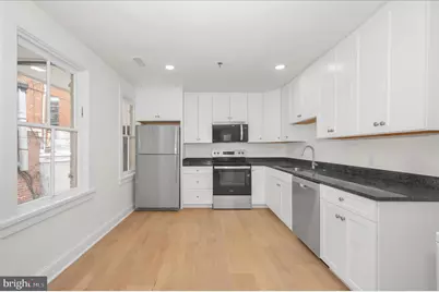113 Market-Thru 115 Street, Frederick, MD 21701 - Photo 6
