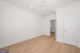 113 Market-Thru 115 St, Frederick, MD 21701 - Photo 22