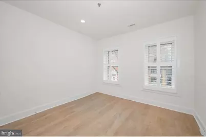 113 Market-Thru 115 Street, Frederick, MD 21701 - Photo 20
