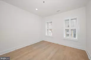 113 Market-Thru 115 St, Frederick, MD 21701 - Photo 20