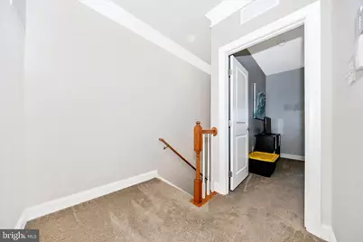 304 Mill Pond Road, Frederick, MD 21701 - Photo 24