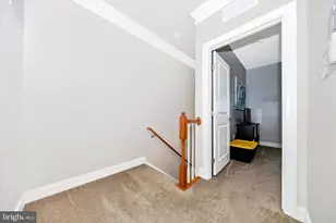 304 Mill Pond Rd, Frederick, MD 21701 - Photo 24