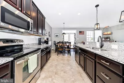 304 Mill Pond Road, Frederick, MD 21701 - Photo 20
