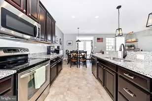 304 Mill Pond Rd, Frederick, MD 21701 - Photo 20
