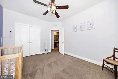 304 Mill Pond Road, Frederick, MD 21701 - Photo 38