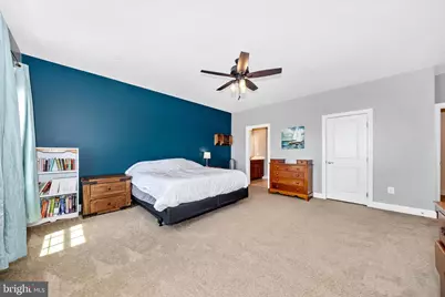 304 Mill Pond Road, Frederick, MD 21701 - Photo 28