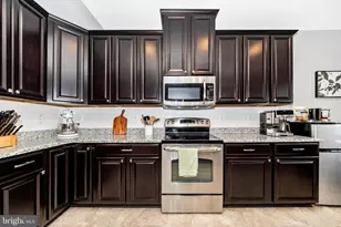 304 Mill Pond Rd, Frederick, MD 21701 - Photo 24