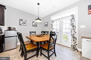 304 Mill Pond Rd, Frederick, MD 21701 - Photo 14