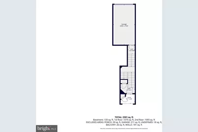 304 Mill Pond Road, Frederick, MD 21701 - Photo 54
