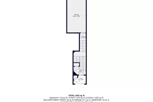 304 Mill Pond Rd, Frederick, MD 21701 - Photo 54