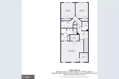 304 Mill Pond Road, Frederick, MD 21701 - Photo 56