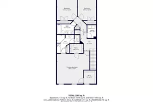 304 Mill Pond Rd, Frederick, MD 21701 - Photo 56