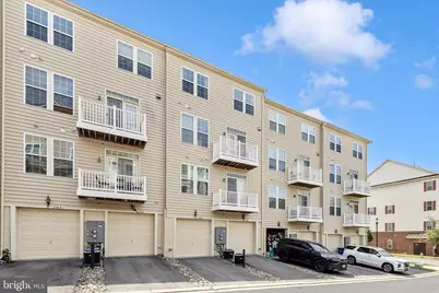 304 Mill Pond Road, Frederick, MD 21701 - Photo 48