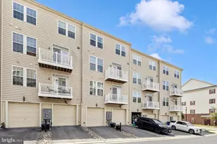 304 Mill Pond Rd, Frederick, MD 21701 - Photo 48