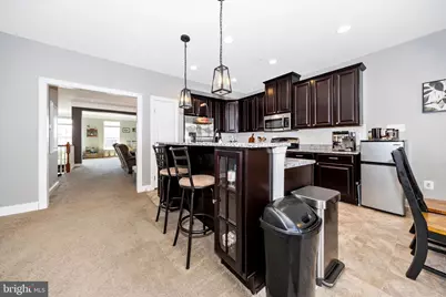 304 Mill Pond Road, Frederick, MD 21701 - Photo 18
