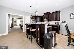 304 Mill Pond Rd, Frederick, MD 21701 - Photo 18