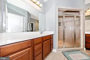 304 Mill Pond Rd, Frederick, MD 21701 - Photo 30