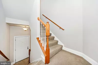 304 Mill Pond Road, Frederick, MD 21701 - Photo 6
