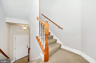 304 Mill Pond Rd, Frederick, MD 21701 - Photo 6