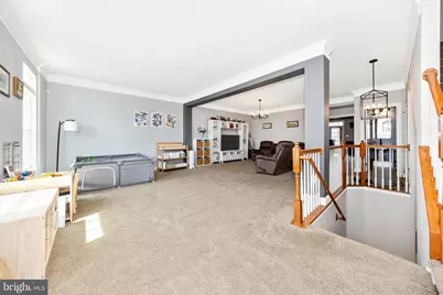 304 Mill Pond Road, Frederick, MD 21701 - Photo 8