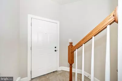 304 Mill Pond Road, Frederick, MD 21701 - Photo 4